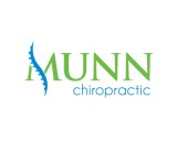 /public/logoimage/1581277430Munn Chiropractic.jpg